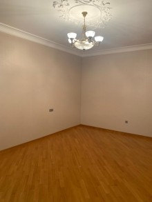 Satılır Yeni Tikili, Nəsimi.r, 28 May.m-7