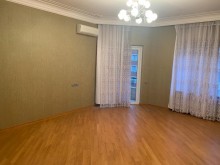 Satılır Yeni Tikili, Nəsimi.r, 28 May.m-11