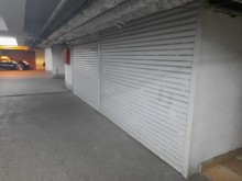 Satılır Yeni Tikili, Nəsimi.r, 28 May.m-13