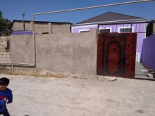 Satılır Həyət evi, Xəzər.r, Binə, Koroğlu.m-5