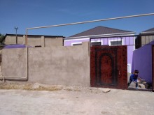 Satılır Həyət evi, Xəzər.r, Binə, Koroğlu.m-6