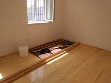 Satılır Həyət evi, Xəzər.r, Binə, Koroğlu.m-7