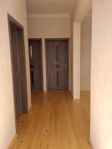 Satılır Həyət evi, Xəzər.r, Binə, Koroğlu.m-8