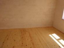 Satılır Həyət evi, Xəzər.r, Binə, Koroğlu.m-9