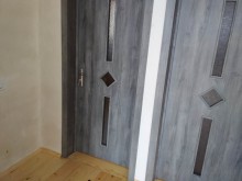 Satılır Həyət evi, Xəzər.r, Binə, Koroğlu.m-10