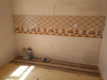 Satılır Həyət evi, Xəzər.r, Binə, Koroğlu.m-11