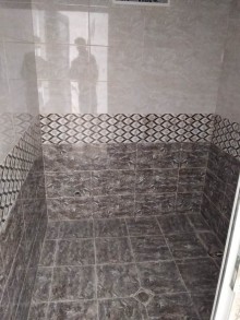 Satılır Həyət evi, Xəzər.r, Binə, Koroğlu.m-12