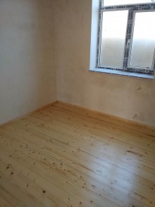 Satılır Həyət evi, Xəzər.r, Binə, Koroğlu.m-13
