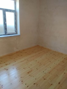 Satılır Həyət evi, Xəzər.r, Binə, Koroğlu.m-14