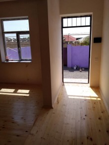 Satılır Həyət evi, Xəzər.r, Binə, Koroğlu.m-15