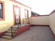 Satılır Həyət evi, Xəzər.r, Binə, Koroğlu.m-2