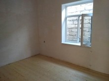 Satılır Həyət evi, Xəzər.r, Binə, Koroğlu.m-3