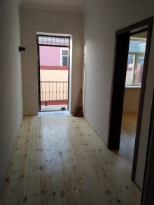 Satılır Həyət evi, Xəzər.r, Binə, Koroğlu.m-4