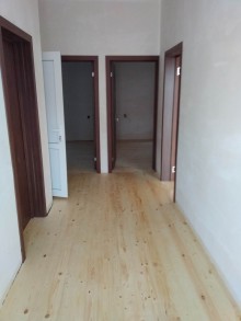 Satılır Həyət evi, Xəzər.r, Binə, Koroğlu.m-7