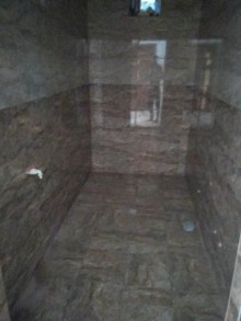 Satılır Həyət evi, Xəzər.r, Binə, Koroğlu.m-8