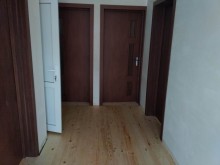 Satılır Həyət evi, Xəzər.r, Binə, Koroğlu.m-9