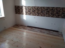 Satılır Həyət evi, Xəzər.r, Binə, Koroğlu.m-10
