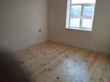 Satılır Həyət evi, Xəzər.r, Binə, Koroğlu.m-11