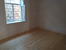 Satılır Həyət evi, Xəzər.r, Binə, Koroğlu.m-12
