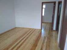 Satılır Həyət evi, Xəzər.r, Binə, Koroğlu.m-4