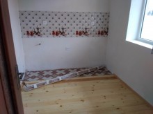 Satılır Həyət evi, Xəzər.r, Binə, Koroğlu.m-6