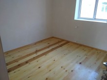 Satılır Həyət evi, Xəzər.r, Binə, Koroğlu.m-7