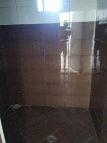 Satılır Həyət evi, Xəzər.r, Binə, Koroğlu.m-9