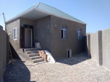 Satılır Həyət evi, Xəzər.r, Binə, Koroğlu.m-1