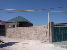 Satılır Həyət evi, Xəzər.r, Binə, Koroğlu.m-2