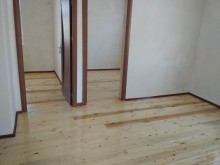 Satılır Həyət evi, Xəzər.r, Binə, Koroğlu.m-4