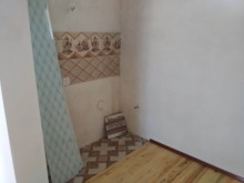 Satılır Həyət evi, Xəzər.r, Binə, Koroğlu.m-5