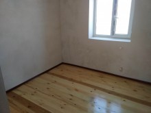 Satılır Həyət evi, Xəzər.r, Binə, Koroğlu.m-6