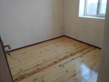 Satılır Həyət evi, Xəzər.r, Binə, Koroğlu.m-7