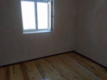 Satılır Həyət evi, Xəzər.r, Binə, Koroğlu.m-8