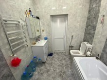 Satılır Həyət evi, Sumqayıt.ş-3
