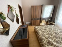 Satılır Həyət evi, Sumqayıt.ş-4