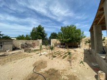 Satılır Həyət evi, Sumqayıt.ş-6