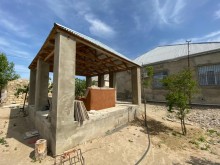 Satılır Həyət evi, Sumqayıt.ş-8