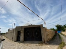 Satılır Həyət evi, Sumqayıt.ş-9