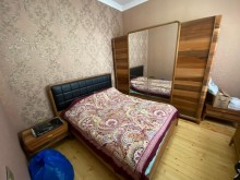 Satılır Həyət evi, Sumqayıt.ş-11