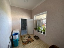 Satılır Həyət evi, Sumqayıt.ş-14