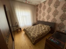 Satılır Həyət evi, Sumqayıt.ş-15