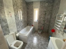 Satılır Həyət evi, Sumqayıt.ş-16