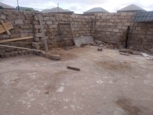 Satılır Həyət evi, Xəzər.r, Binə, Koroğlu.m-2