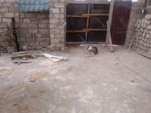 Satılır Həyət evi, Xəzər.r, Binə, Koroğlu.m-3
