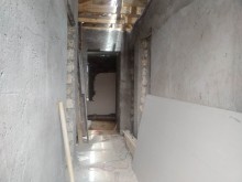 Satılır Həyət evi, Xəzər.r, Binə, Koroğlu.m-4