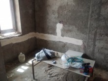 Satılır Həyət evi, Xəzər.r, Binə, Koroğlu.m-5