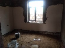 Satılır Həyət evi, Xəzər.r, Binə, Koroğlu.m-7