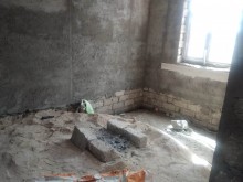 Satılır Həyət evi, Xəzər.r, Binə, Koroğlu.m-9