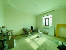 Satılır Həyət evi, Xəzər.r, Mərdəkan, Koroğlu.m-16